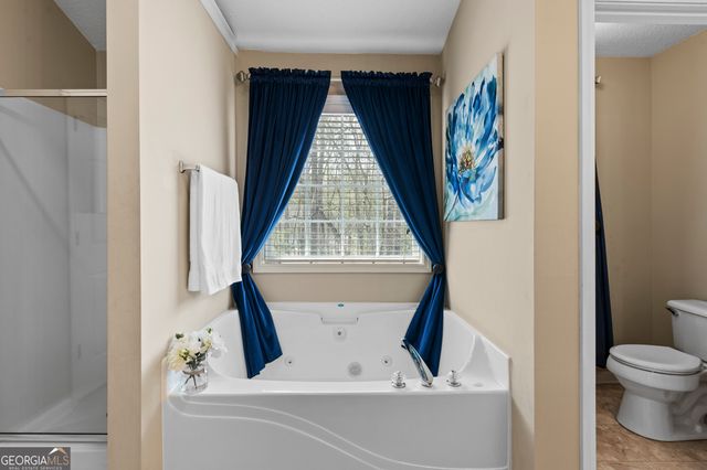 29 Westview Court, Hiram, GA 30141