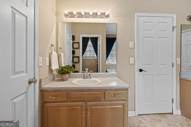 29 Westview Court, Hiram, GA 30141