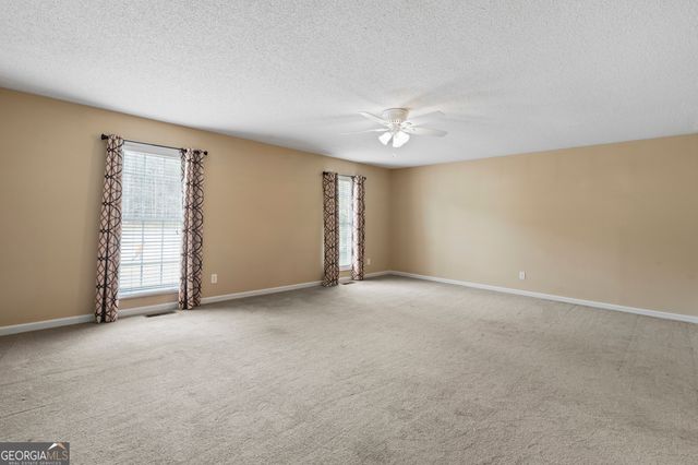 29 Westview Court, Hiram, GA 30141