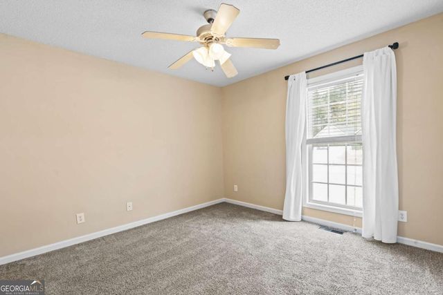 29 Westview Court, Hiram, GA 30141