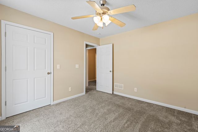 29 Westview Court, Hiram, GA 30141