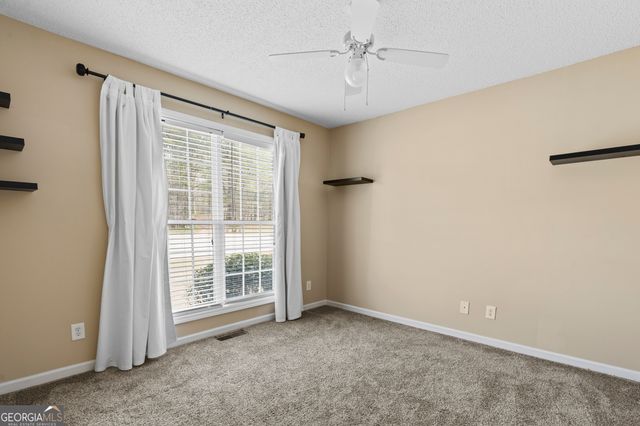 29 Westview Court, Hiram, GA 30141