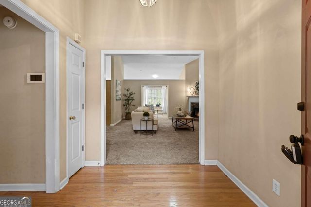 29 Westview Court, Hiram, GA 30141