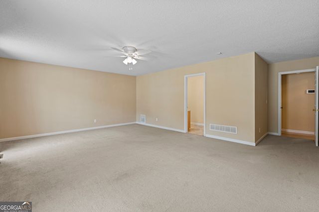 29 Westview Court, Hiram, GA 30141