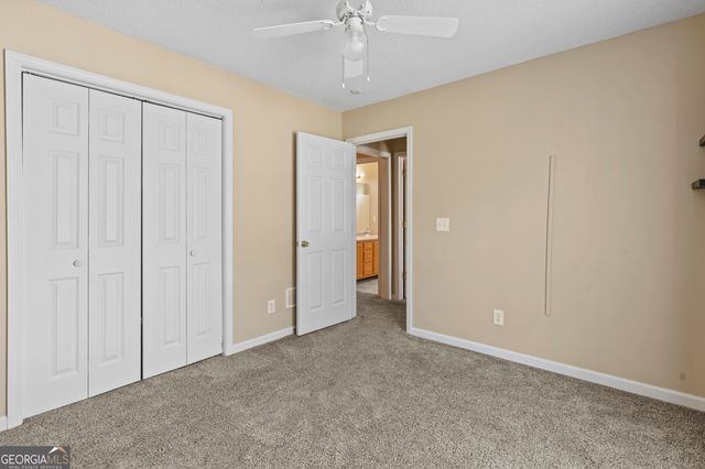 29 Westview Court, Hiram, GA 30141