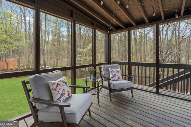 29 Westview Court, Hiram, GA 30141