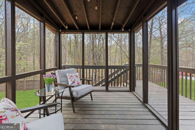 29 Westview Court, Hiram, GA 30141