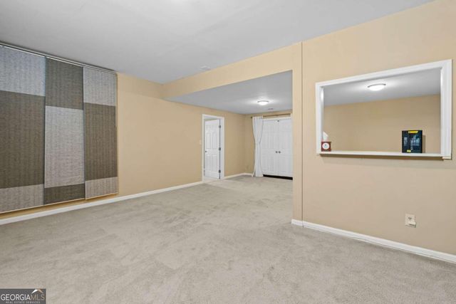 29 Westview Court, Hiram, GA 30141