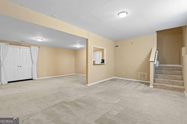 29 Westview Court, Hiram, GA 30141