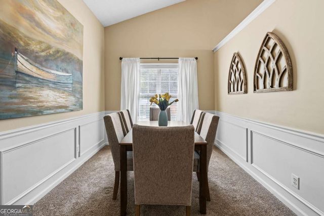 29 Westview Court, Hiram, GA 30141