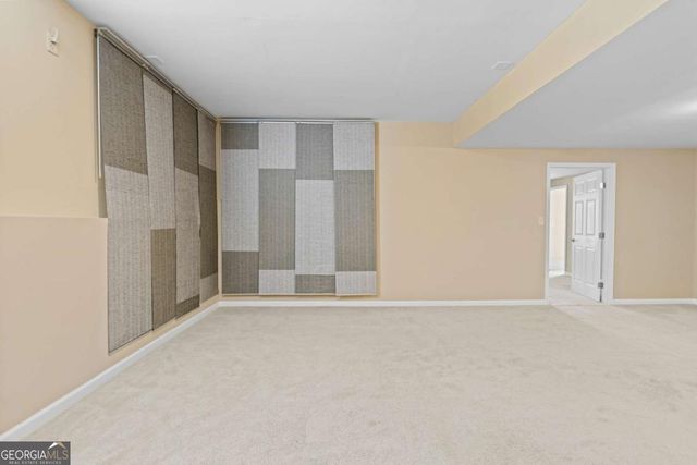 29 Westview Court, Hiram, GA 30141