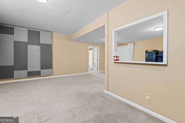 29 Westview Court, Hiram, GA 30141