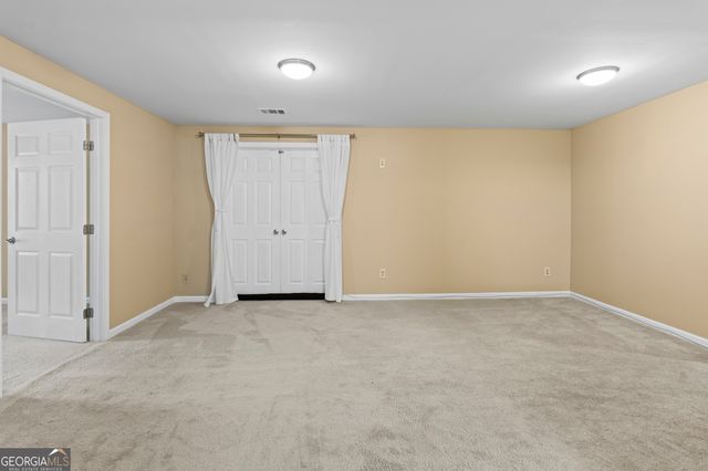 29 Westview Court, Hiram, GA 30141