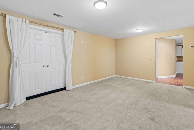 29 Westview Court, Hiram, GA 30141