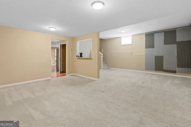 29 Westview Court, Hiram, GA 30141