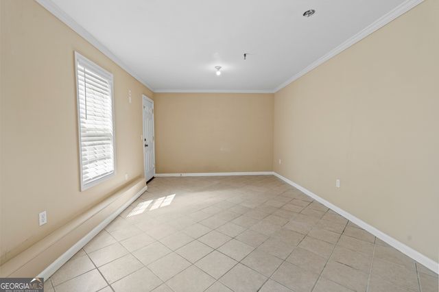 29 Westview Court, Hiram, GA 30141