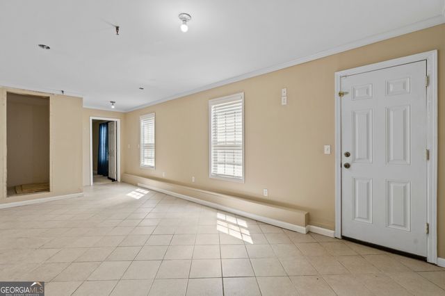 29 Westview Court, Hiram, GA 30141