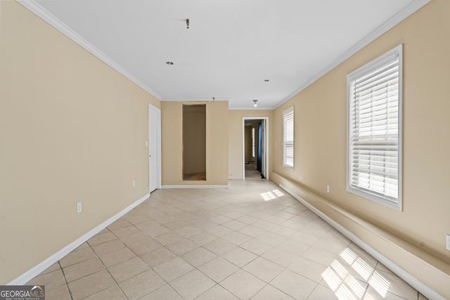 29 Westview Court, Hiram, GA 30141