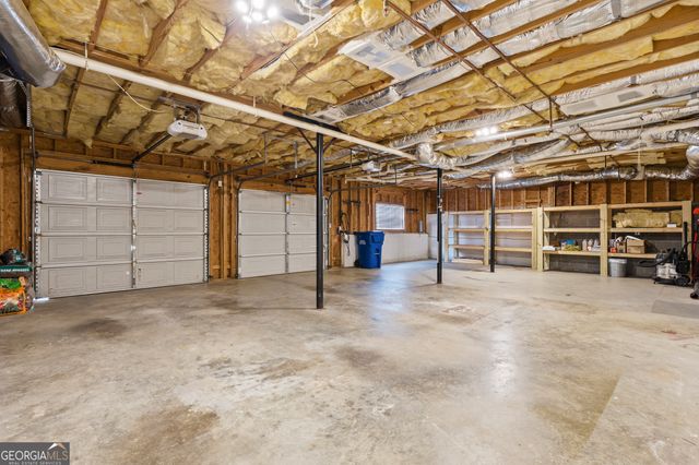 29 Westview Court, Hiram, GA 30141