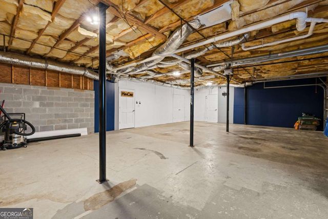 29 Westview Court, Hiram, GA 30141