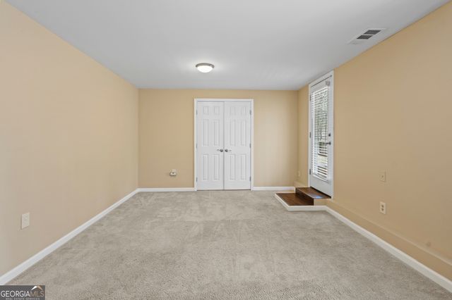 29 Westview Court, Hiram, GA 30141