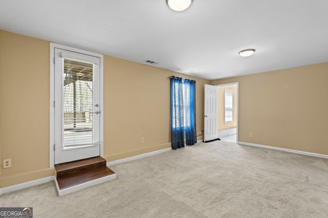 29 Westview Court, Hiram, GA 30141