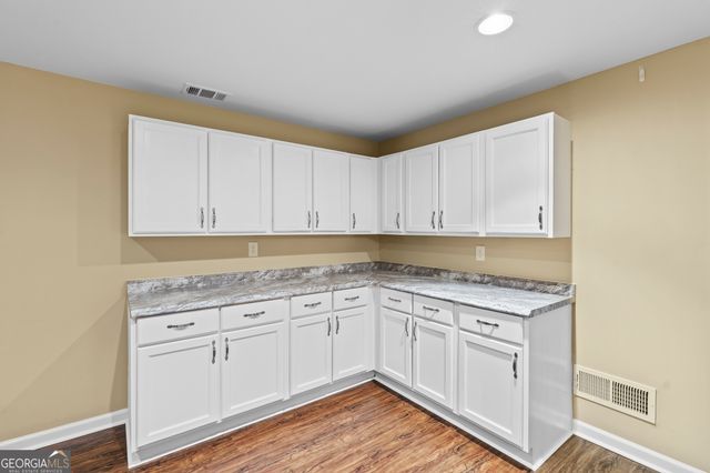 29 Westview Court, Hiram, GA 30141