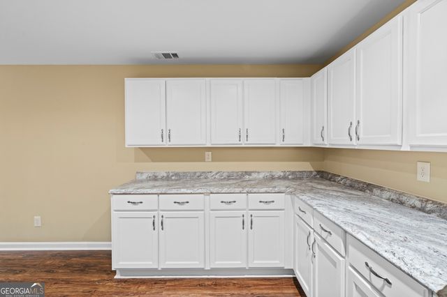 29 Westview Court, Hiram, GA 30141