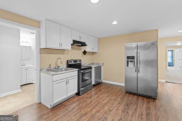 29 Westview Court, Hiram, GA 30141