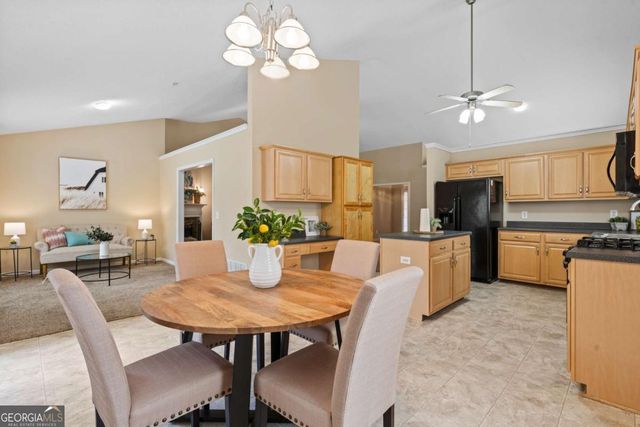 29 Westview Court, Hiram, GA 30141