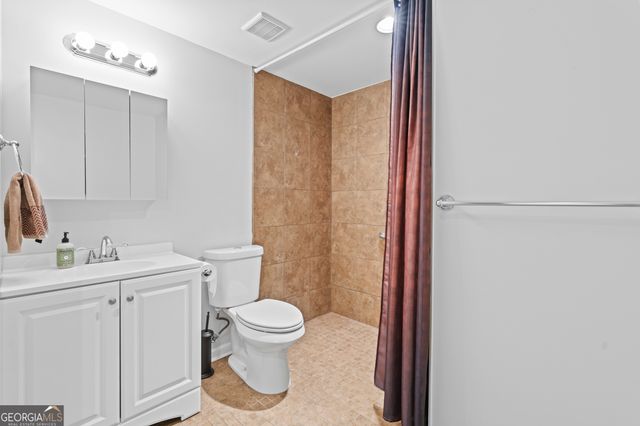 29 Westview Court, Hiram, GA 30141