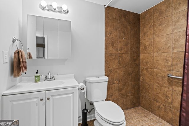 29 Westview Court, Hiram, GA 30141