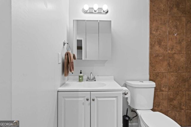 29 Westview Court, Hiram, GA 30141