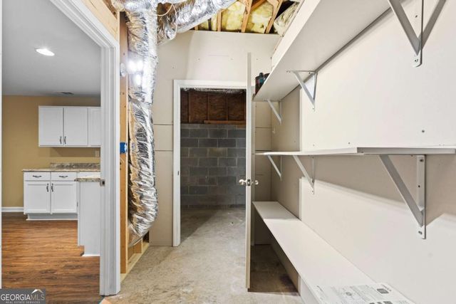 29 Westview Court, Hiram, GA 30141