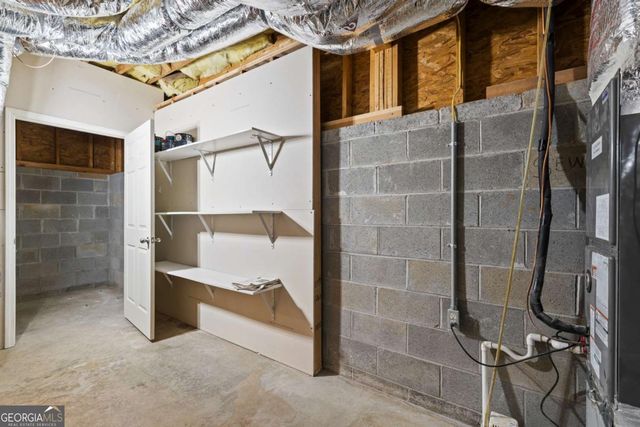 29 Westview Court, Hiram, GA 30141