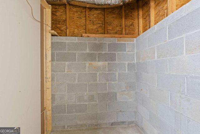 29 Westview Court, Hiram, GA 30141