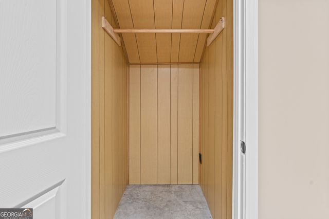 29 Westview Court, Hiram, GA 30141