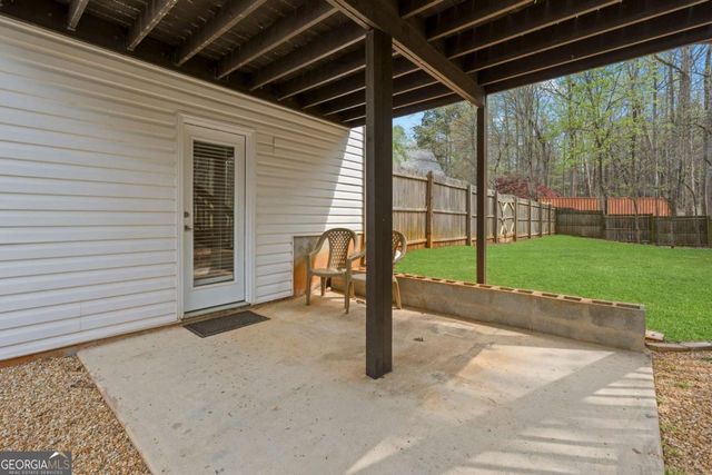 29 Westview Court, Hiram, GA 30141