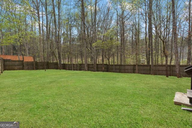 29 Westview Court, Hiram, GA 30141