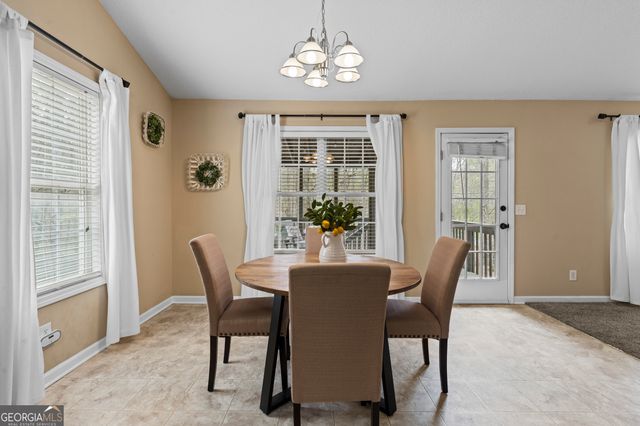 29 Westview Court, Hiram, GA 30141