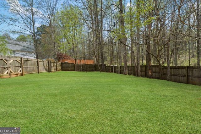 29 Westview Court, Hiram, GA 30141