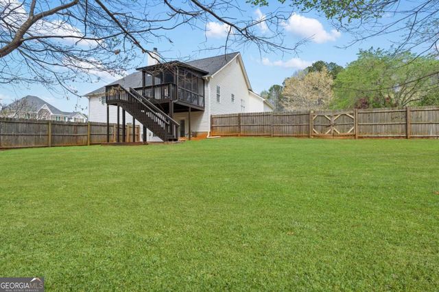 29 Westview Court, Hiram, GA 30141