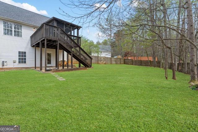 29 Westview Court, Hiram, GA 30141