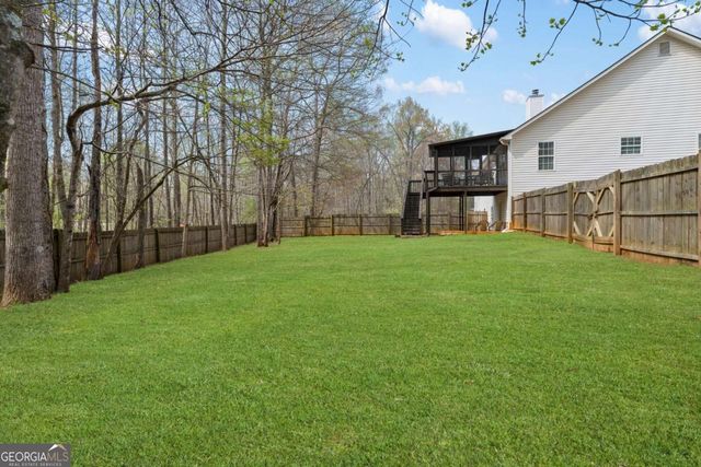 29 Westview Court, Hiram, GA 30141