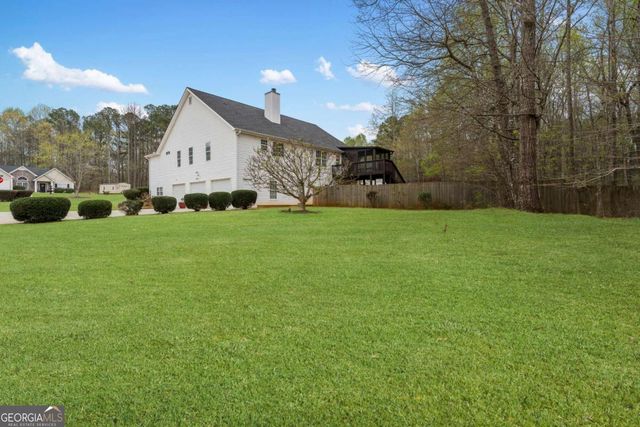 29 Westview Court, Hiram, GA 30141