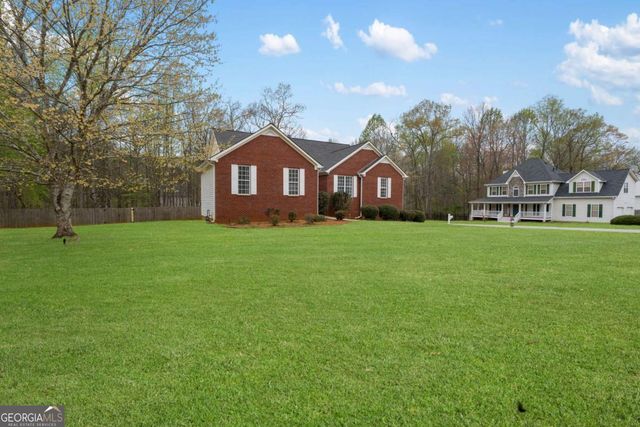 29 Westview Court, Hiram, GA 30141