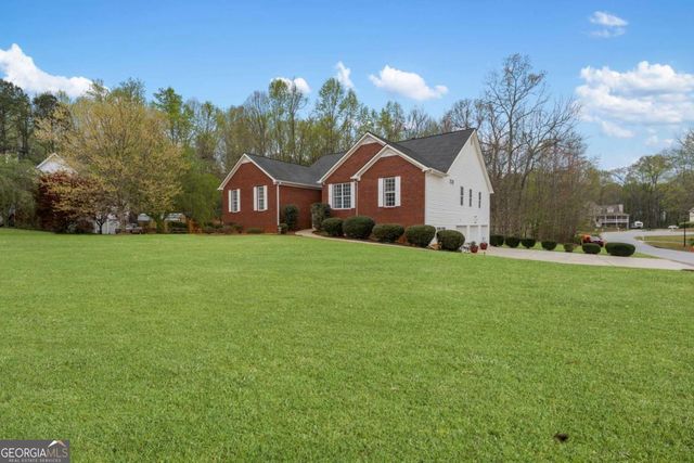 29 Westview Court, Hiram, GA 30141