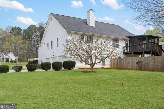 29 Westview Court, Hiram, GA 30141