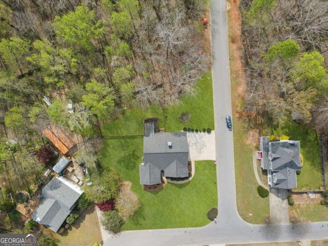 29 Westview Court, Hiram, GA 30141