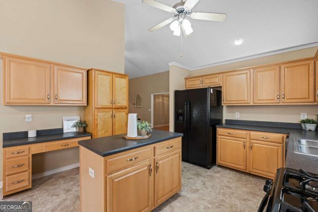 29 Westview Court, Hiram, GA 30141